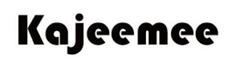 KAJEEMEE logo