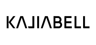 KAJIABELL logo