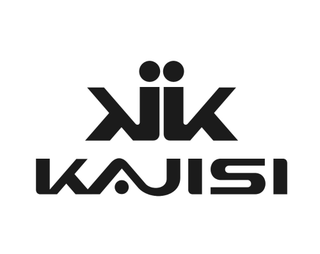 KAJISI logo