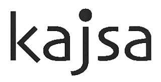KAJSA logo