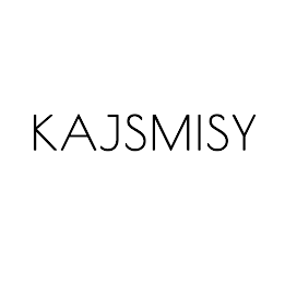 KAJSMISY logo