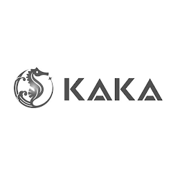KAKA logo
