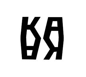 KAKA logo