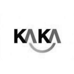 KAKA logo