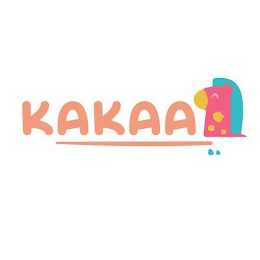 KAKAA logo