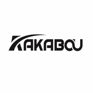 KAKABOU logo