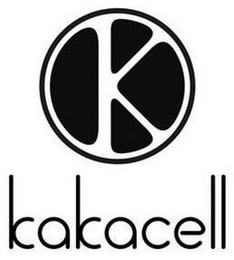 KAKACELL logo