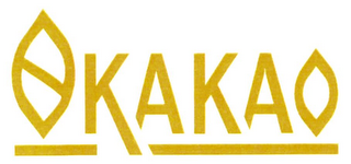 KAKAO logo