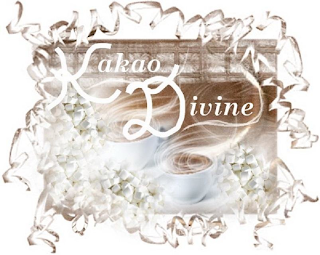 KAKAO DIVINE logo