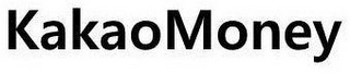KAKAOMONEY logo