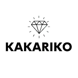 KAKARIKO logo