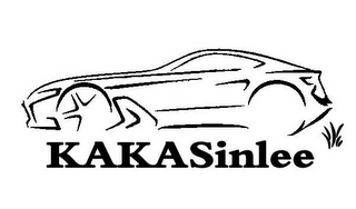 KAKASINLEE logo