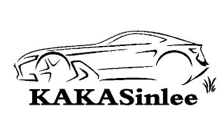 KAKASINLEE logo