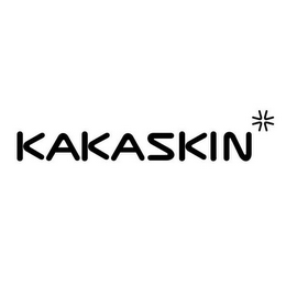KAKASKIN logo