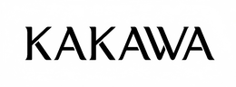 KAKAWA logo