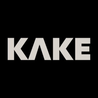 KAKE logo
