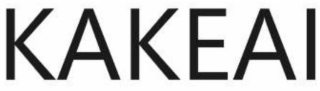 KAKEAI logo