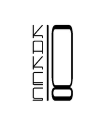 KAKES 18 logo