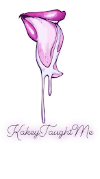 KAKEYTAUGHTME logo