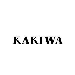KAKIWA logo