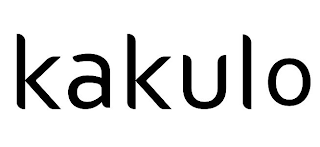 KAKULO logo