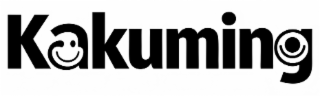 KAKUMING logo
