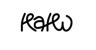 KAKW logo
