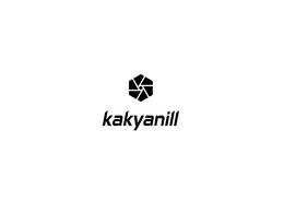 KAKYANILL logo