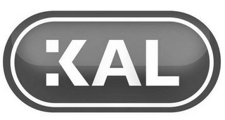 KAL logo