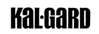 KAL-GARD