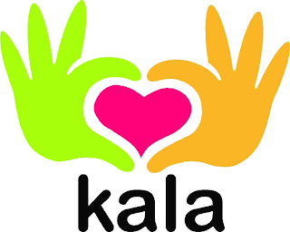 KALA logo