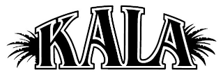KALA logo