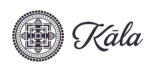 KALA logo