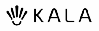 KALA
