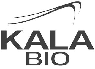 KALA BIO logo