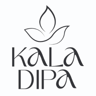 KALA DIPA logo