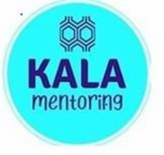 KALA MENTORING logo