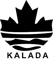 KALADA logo