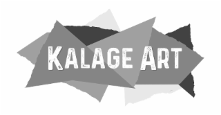 KALAGE ART logo