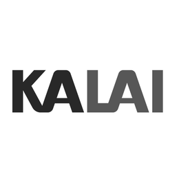 KALAI logo