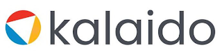 KALAIDO