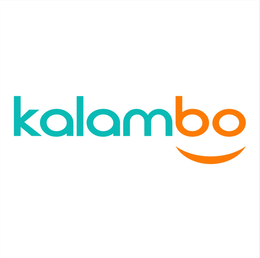 KALAMBO logo