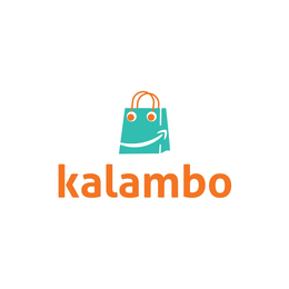 KALAMBO logo