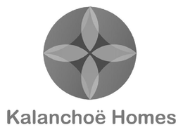 KALANCHOË HOMES