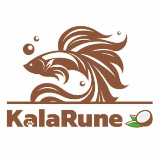 KALARUNE logo