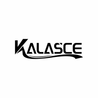 KALASCE logo