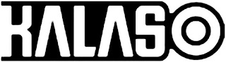 KALASO logo
