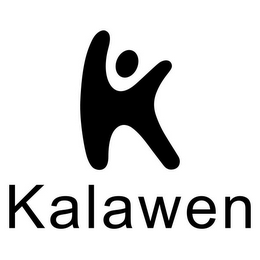 KALAWEN logo