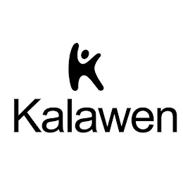 KALAWEN logo