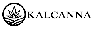KALCANNA logo